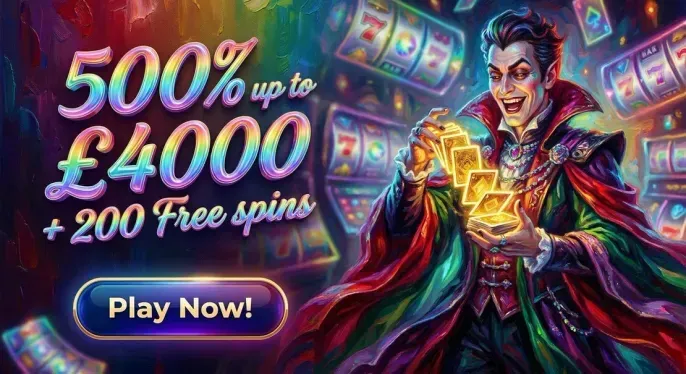 Casiku Casino
